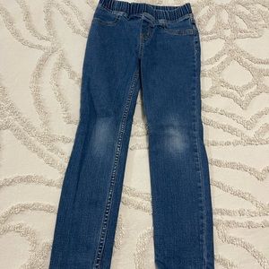 Cat & Jack jeggings